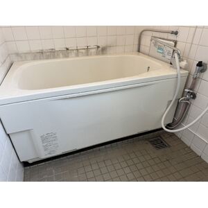 給湯器