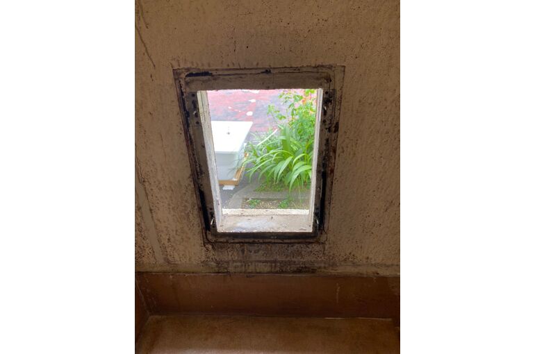 給湯器