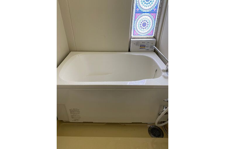 給湯器