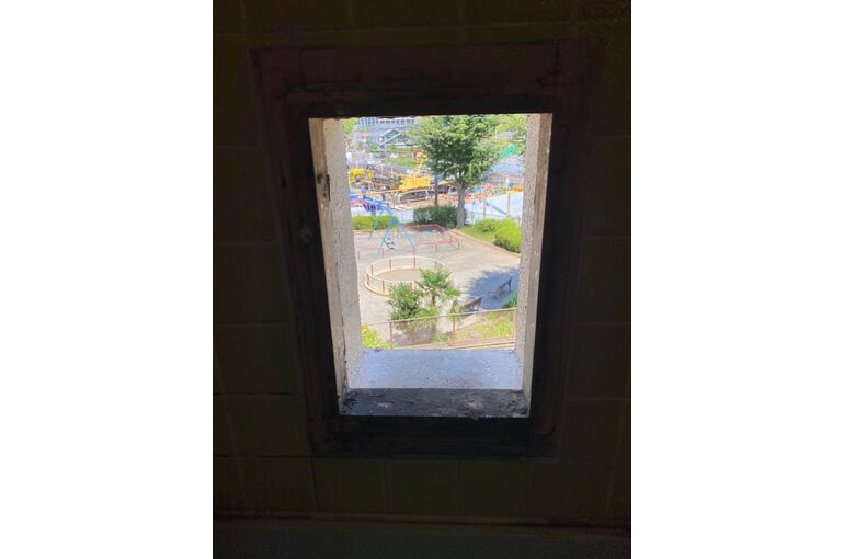 給湯器