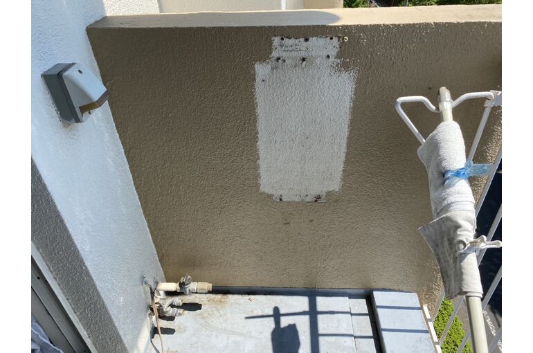 給湯器