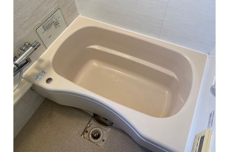 給湯器