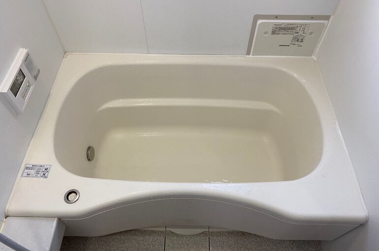 給湯器