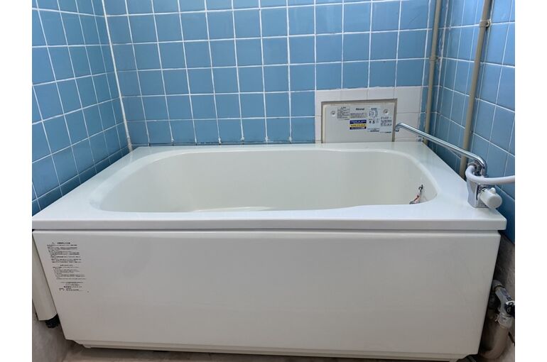 給湯器