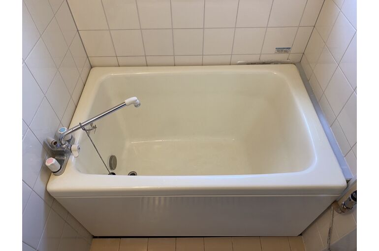 給湯器