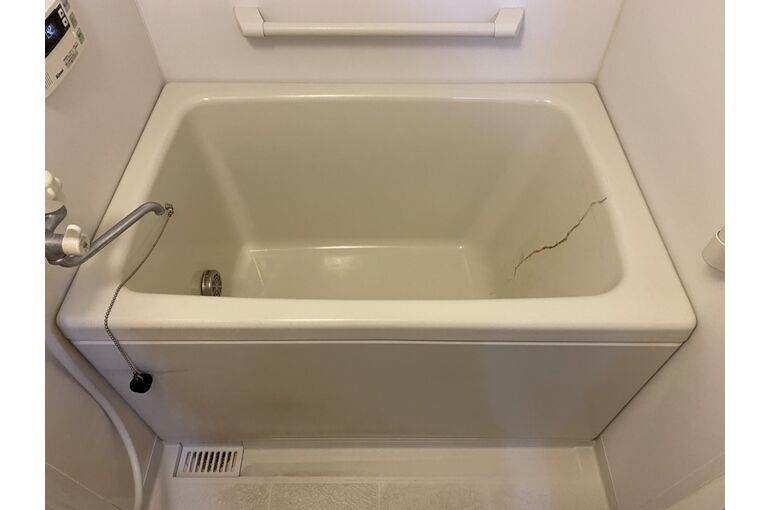 浴槽