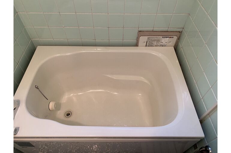 給湯器