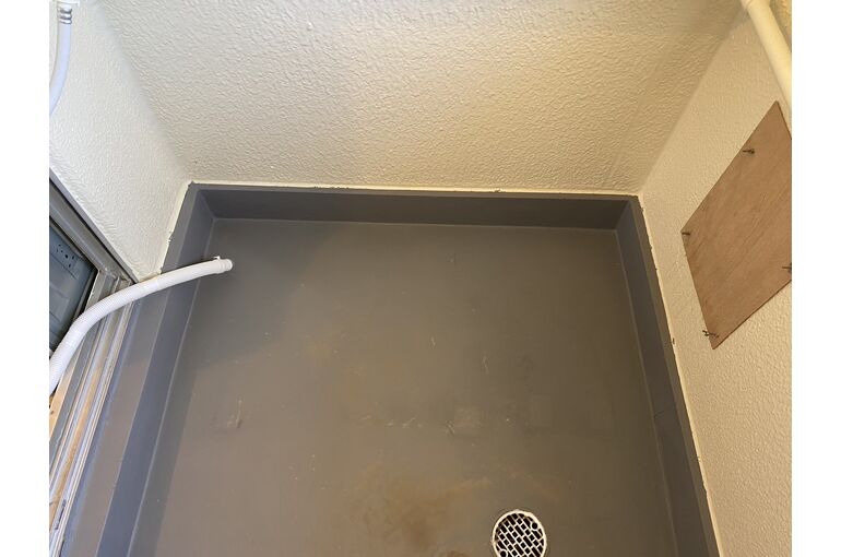 給湯器
