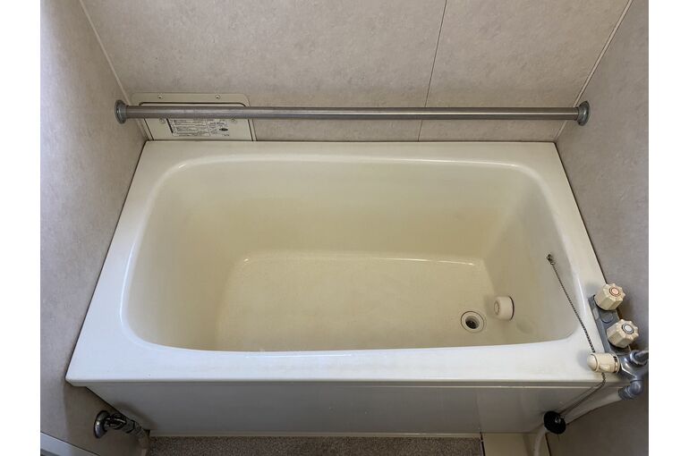 給湯器