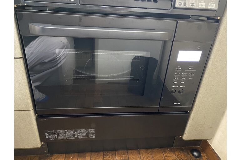 電子コンベック
