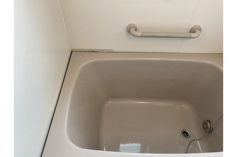 給湯器