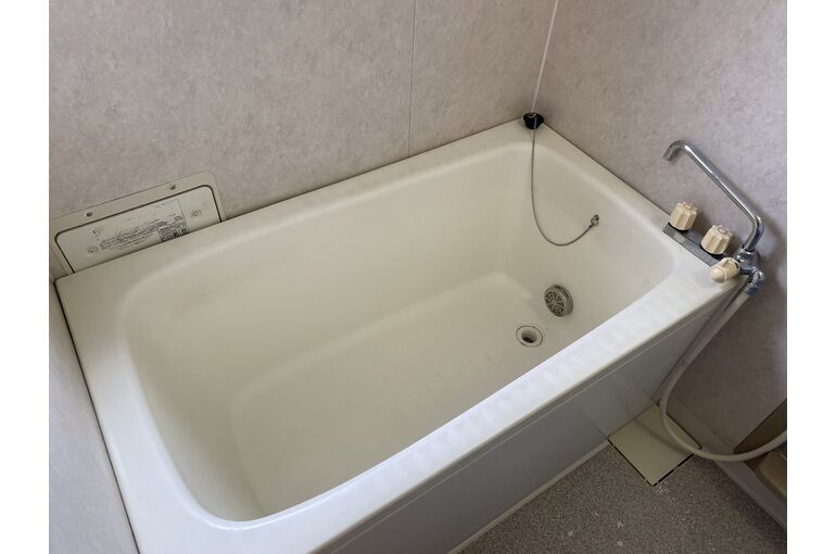 給湯器