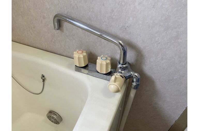 水栓