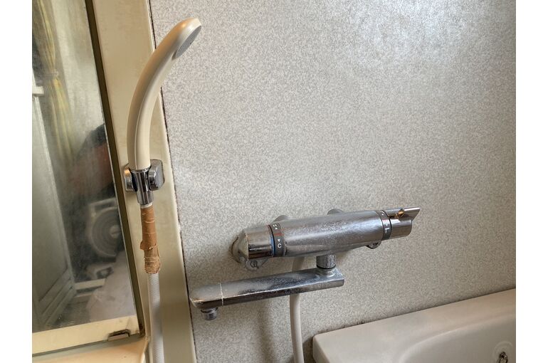 水栓