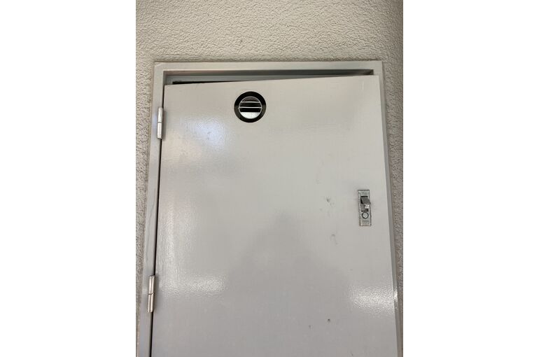 給湯器