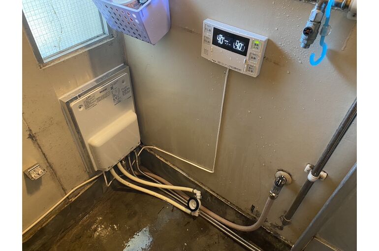 リモコン