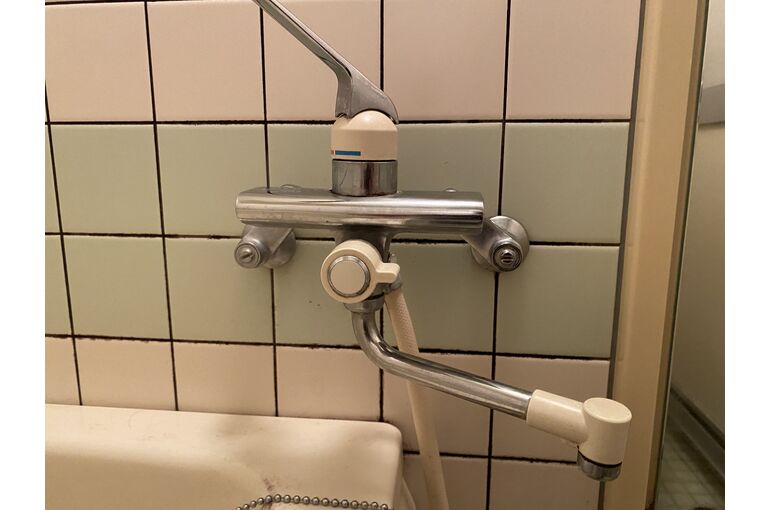 水栓