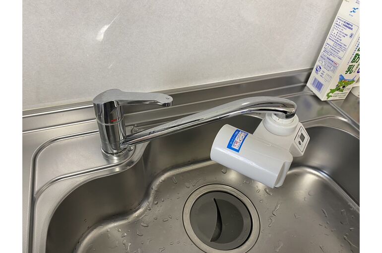 水栓