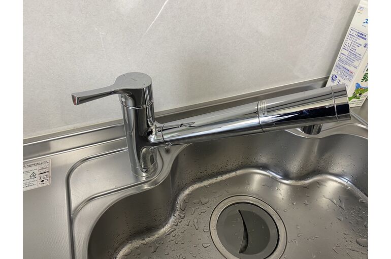 水栓