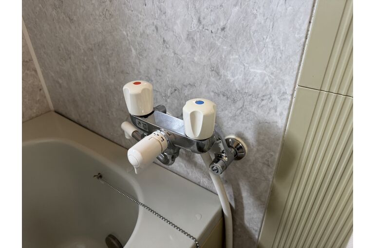 水栓