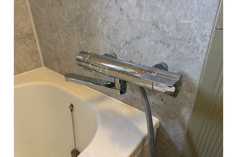水栓