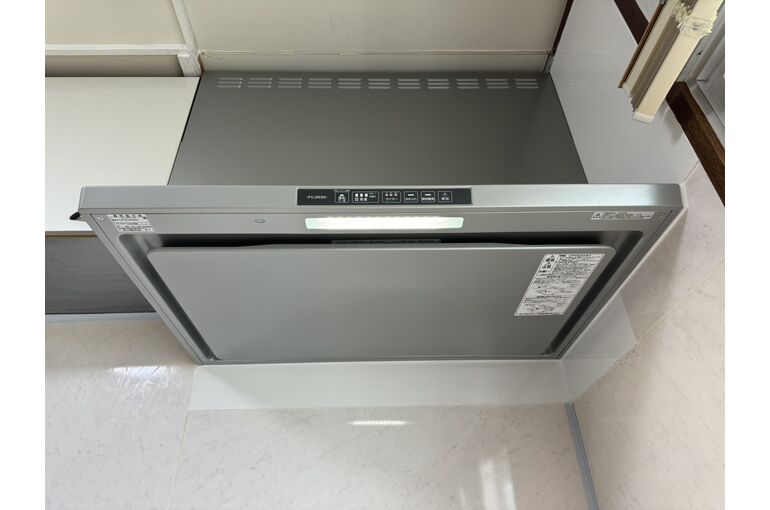 レンジフード