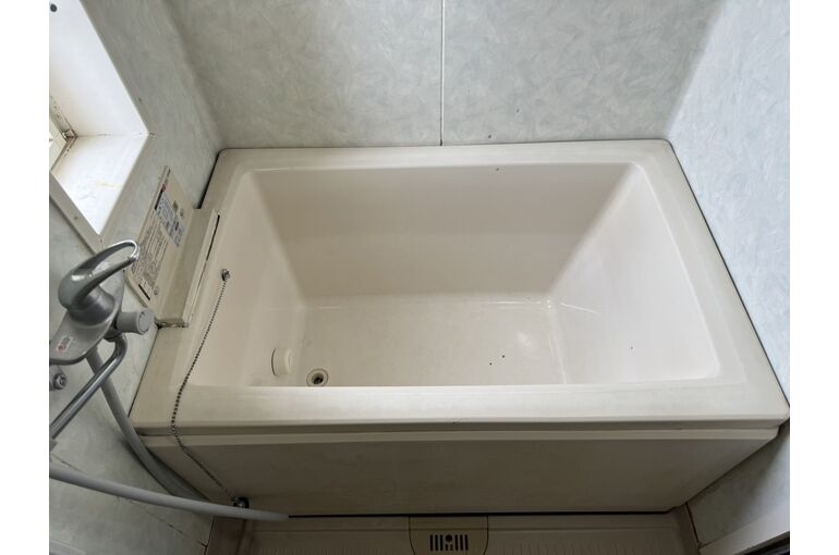 給湯器