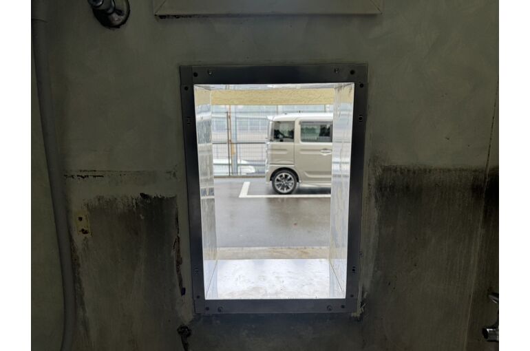 給湯器