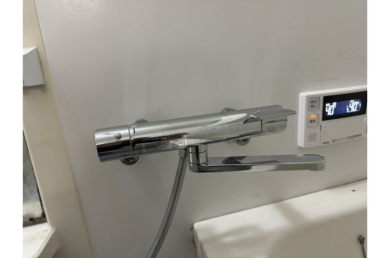 水栓