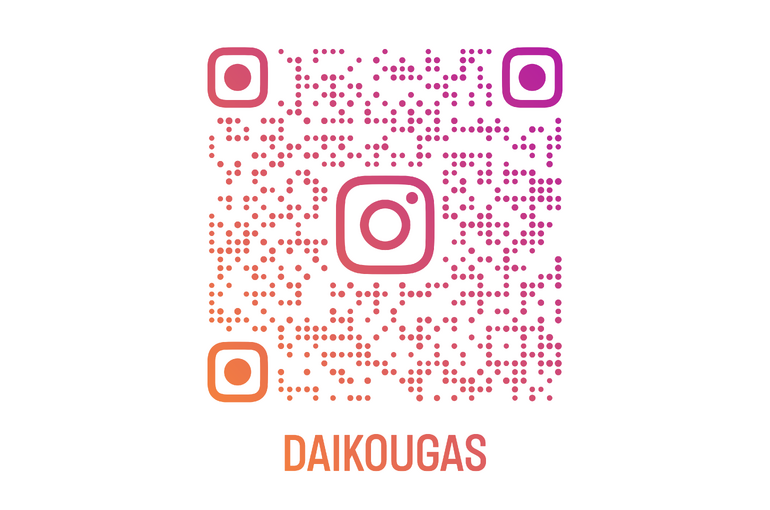 インスタ