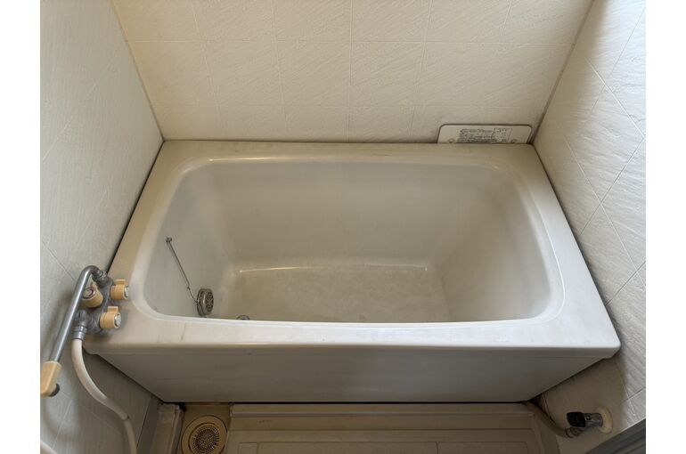 給湯器