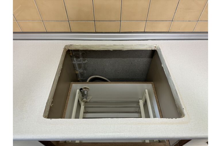 コンロ