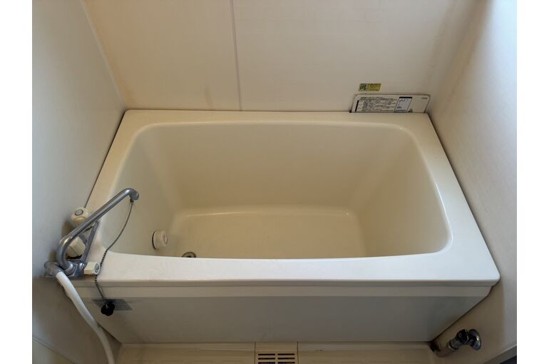 給湯器