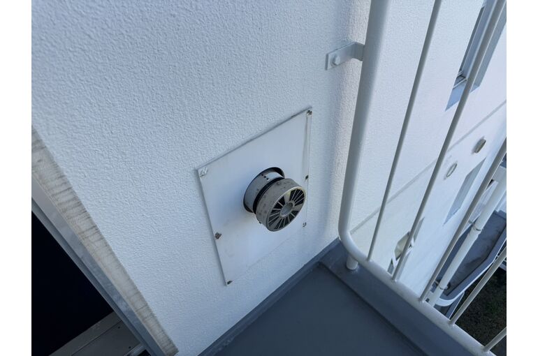 給湯器