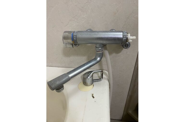 水栓