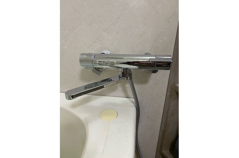水栓